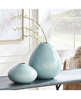 Keyla Vase Medium