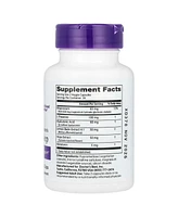 Doctor's Best Women's Beauty Sleep