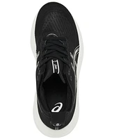 Asics Women's Gel-nimbus 27 Running Sneakers from Finish Line