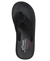 Skechers Women's Cali Asana