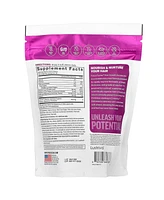 Force Factor Hair Growth Accelerator Mixed Berry