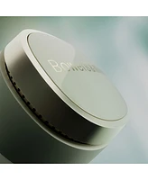 Bowers & Wilkins Pi8 In-Ear Noise-Cancelling True Wireless Earbuds