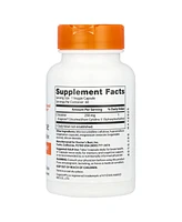 Doctor's Best Citicoline 250 mg