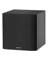 Bowers & Wilkins ASW608 8" Compact Subwoofer