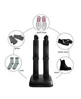 Electric Shoe Dryer Mighty Boot Warmer