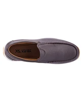 Xray Men's Rex Slip On Loafers