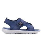 Xray Men's Rohan Buckle Sandals