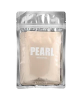 Lapcos Pearl Beauty Sheet Mask Set Brightening 5 Sheets