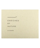 Sioris Enriched by Nature Cream