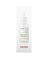 ma:nyo Galac Niacin 2.0 Essence