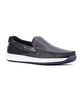 Xray Men's Virgil Slip On Loafers