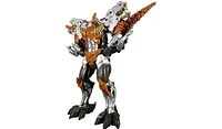 La-02 Big Grimlock | Transformers Age of Extinction Lost Age