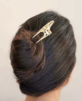 Ettika Liquid Lux Hair Pin