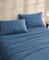 Closeout! Ugg Devon -Pc. Sheet Set