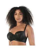 Parfait Women's Charlotte Underwire Padded Bra