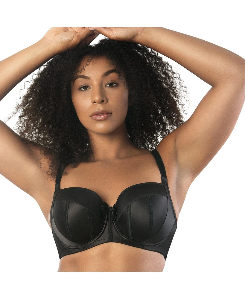 Parfait Women's Charlotte Underwire Padded Bra