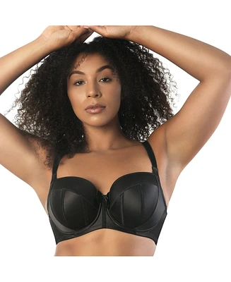 Parfait Women's Charlotte Underwire Padded Bra