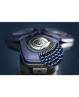 Philips Norelco Shaver S6800/90