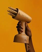 Pattern Beauty by Tracee Ellis Ross The Hair Steamer Handheld Treatment Tool With 2 Attachments
