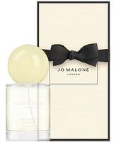 Jo Malone London Frangipani Flower Cologne Spray