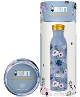 Bialetti Bridgerton Thermal Insulated Stainless Steel Bottle