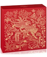 Cartier 2-Pc. La Panthere Eau de Parfum Gift Set