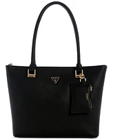 Guess Micaela Extra Large Tote Bag