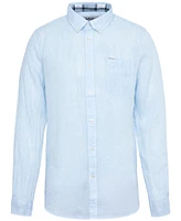 Barbour Linton Tailored Shirt