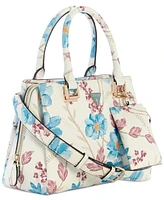Guess Micaela Small Girlfriend Satchel
