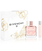 Givenchy 2-Pc. Irresistible Eau de Parfum Gift Set
