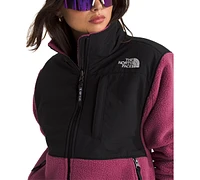 The North Face Women's Retro Denali Jacket