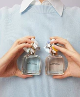 Marc Jacobs Perfect Eau De Toilette Collection