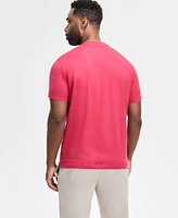 A|X Armani Exchange Men's Logo T-Shirt