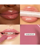 tarte 2-Pc. Maracuja Juicy Lip Balm Best-Sellers Set