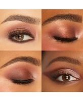 tarte Maracuja Juicy Eye & Cheek Palette