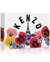 Kenzo 3-Pc. Flower By Kenzo Eau de Parfum Gift Set