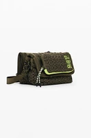 Desigual Women's Combined modular bag