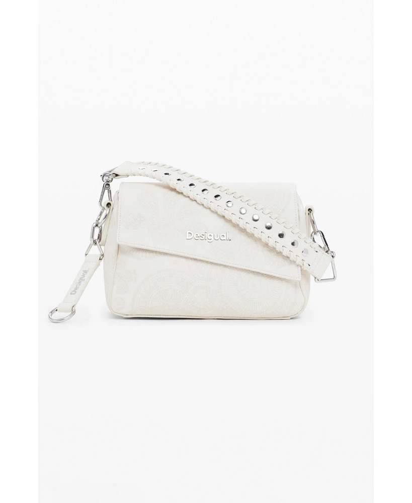 Desigual Women's Mini crossbody bag