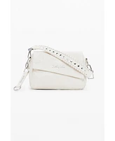 Desigual Women's Mini crossbody bag