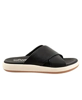 Softwalk Jesi Sandal