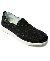 Minnetonka Women's Expanse Slip-on Shoes
