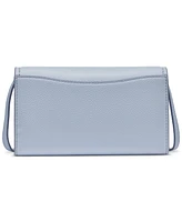 Dkny Nicole Wallet On A String