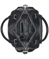 Dkny Robin Satchel