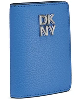 Dkny Robin Card Case