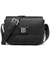 Dkny Robin Mini Flap Crossbody