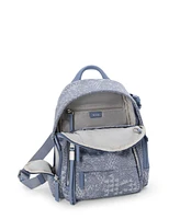 Tumi Voyageur Celina Small Backpack