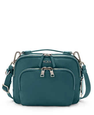 Tumi Voyageur Teghan Crossbody Bag