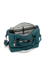 Tumi Voyageur Contine Weekender