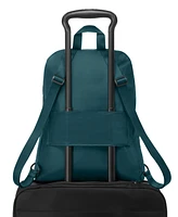 Tumi Voyageur Just Case Backpack