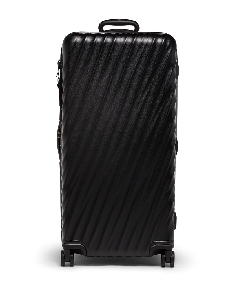 Tumi 19 Degree Large Rolling Trunk